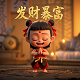 合肥瓦力觉启机器人科技有限公司